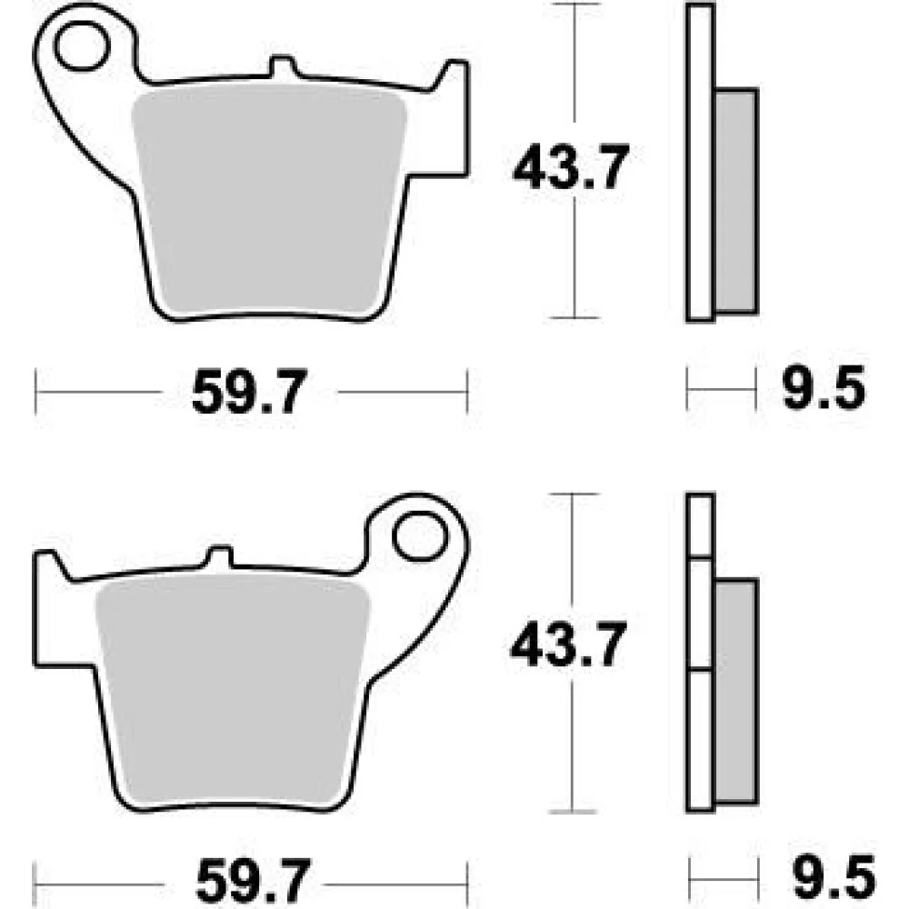 pastiglie-freno-nitro-anteriore-moto-master-94321