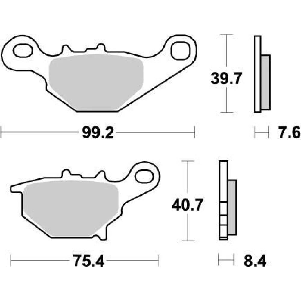 pastiglie-freno-nitro-moto-master-94821