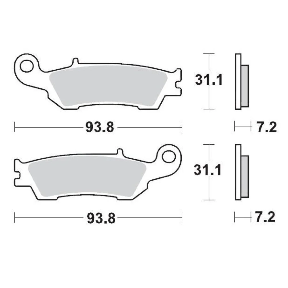 pasticche-freno-racing-gp-sinterpro-offroad-anteriore-sinistro-moto-master-94912