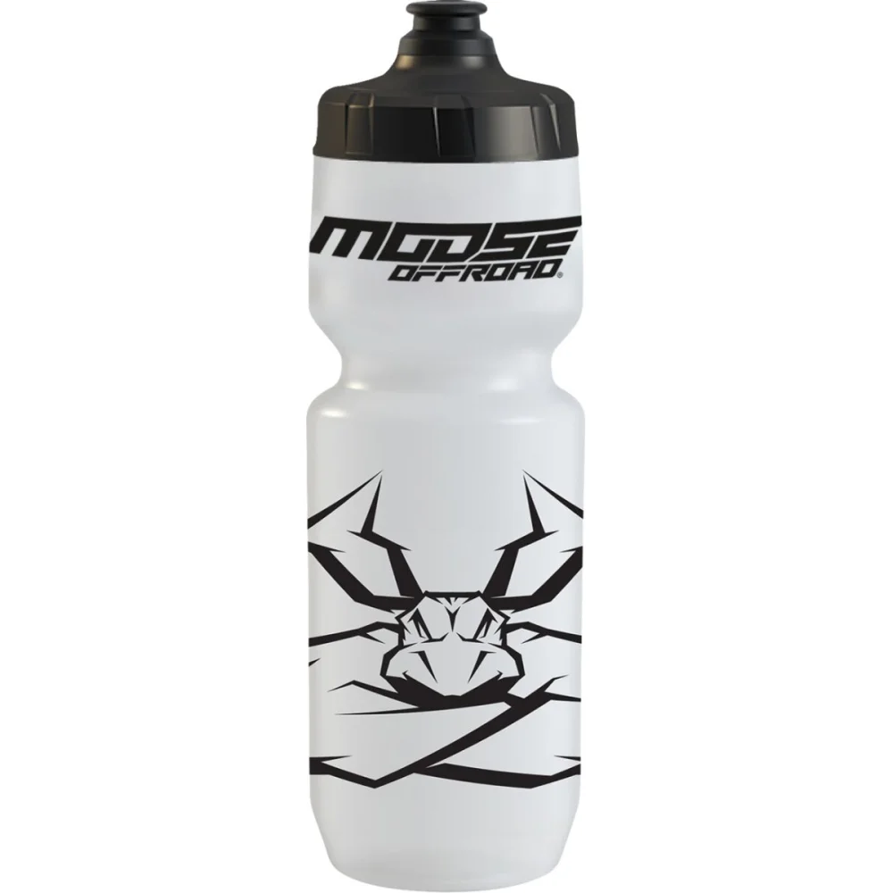Borraccia Plastic Moose Offroad Soft Goods - 1