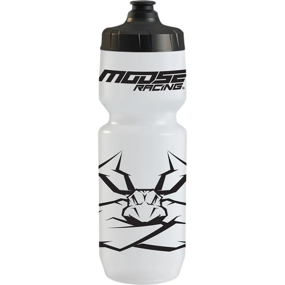 Borraccia Plastic Moose Offroad Soft Goods - 2