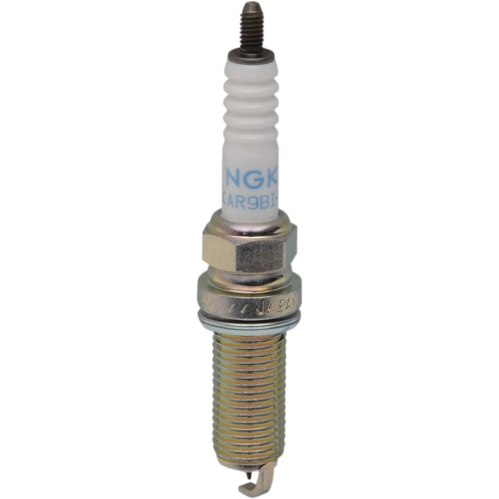 Candela Laser Iridium Ngk Spark Plugs