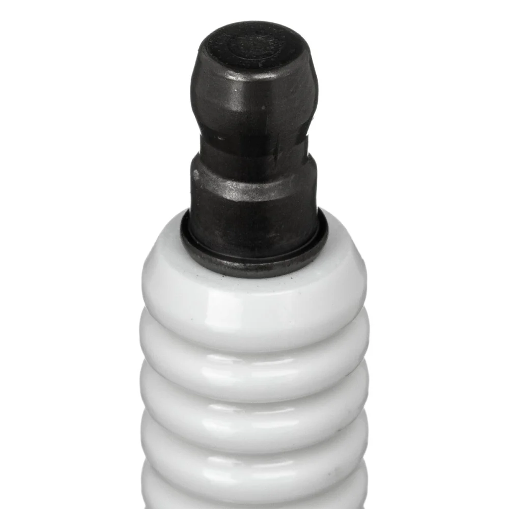 Candela Standard Ngk Spark Plugs - 4