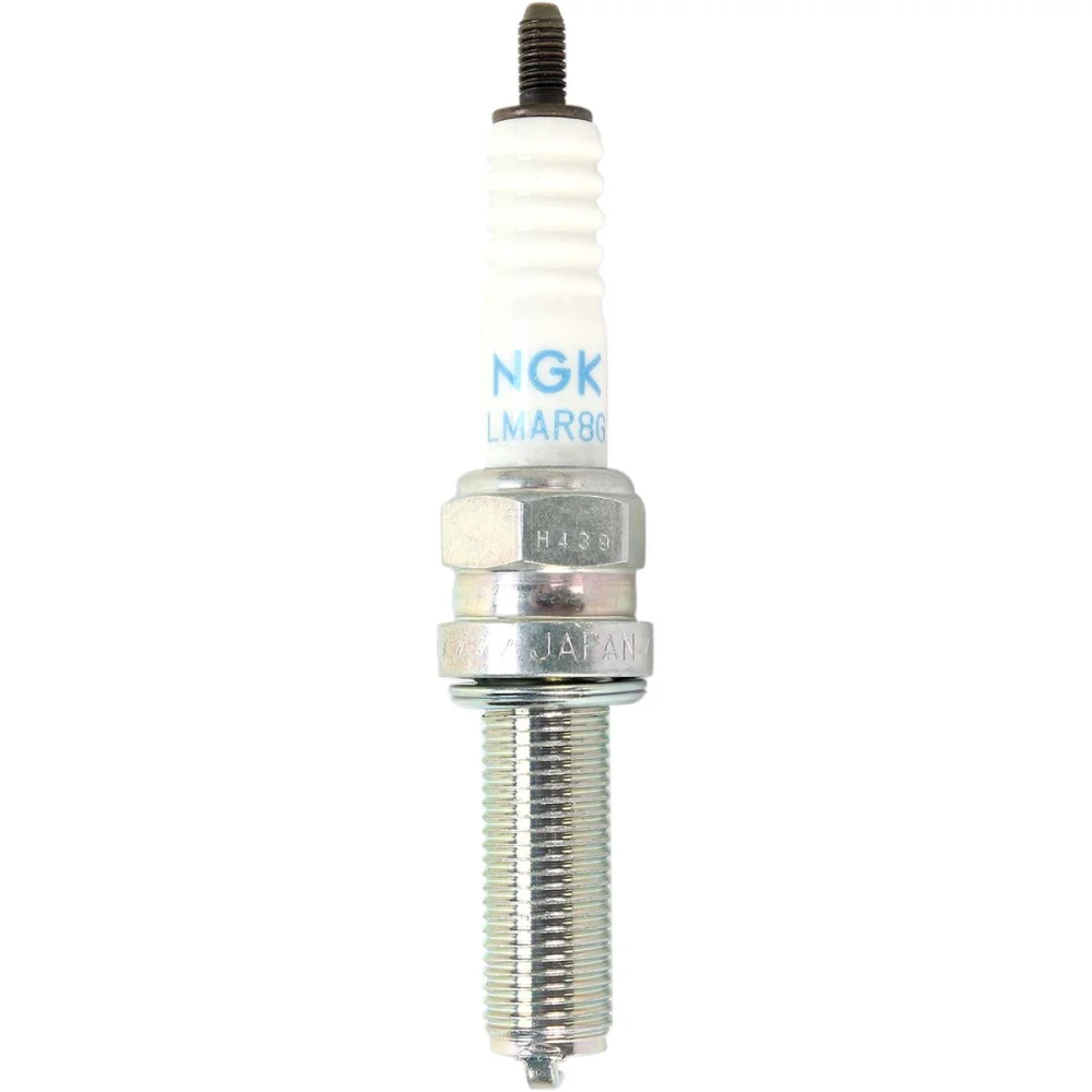 Candela Ngk Spark Plugs