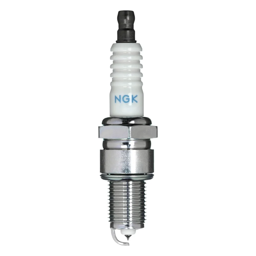 Candela Iridium Ngk Spark Plugs - 1