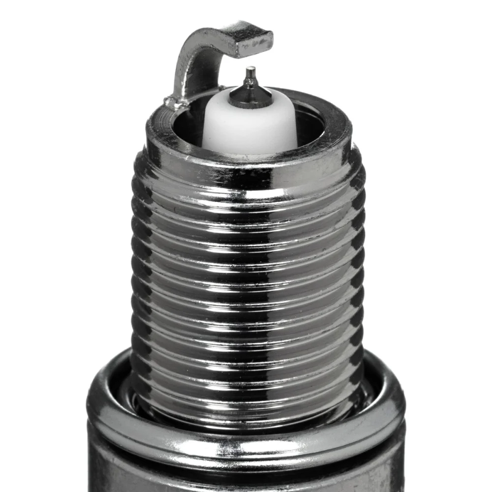 Candela Iridium Ngk Spark Plugs - 2