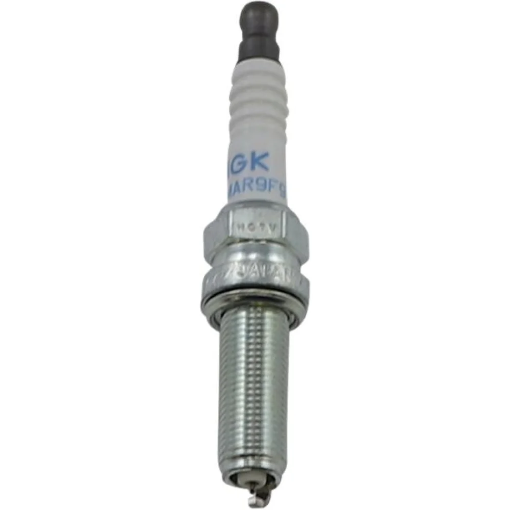 candela-laser-iridium-ngk-spark-plugs-96107