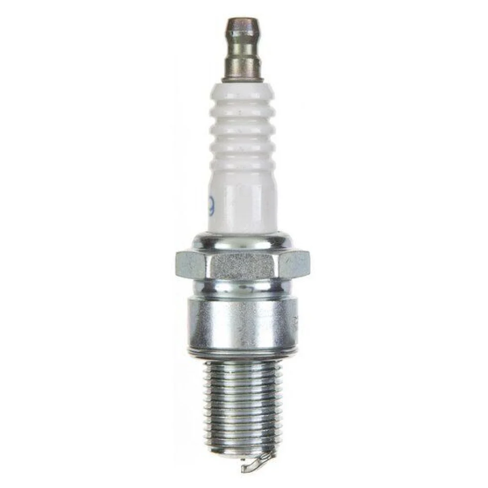 Candela Laser Iridium Ngk Spark Plugs