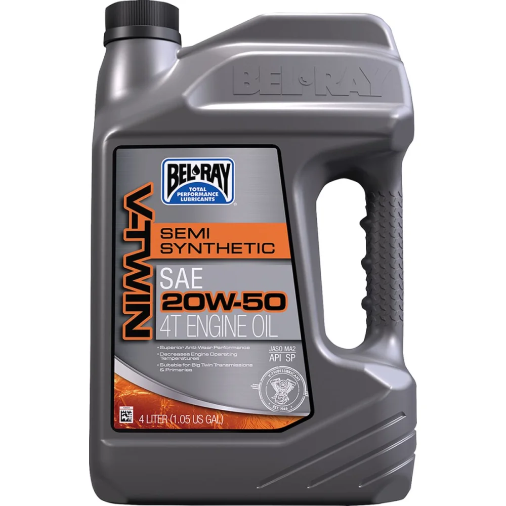 olio-motore-4-tempi-semi-sintetico-v-twin-bel-ray-96910-BT4