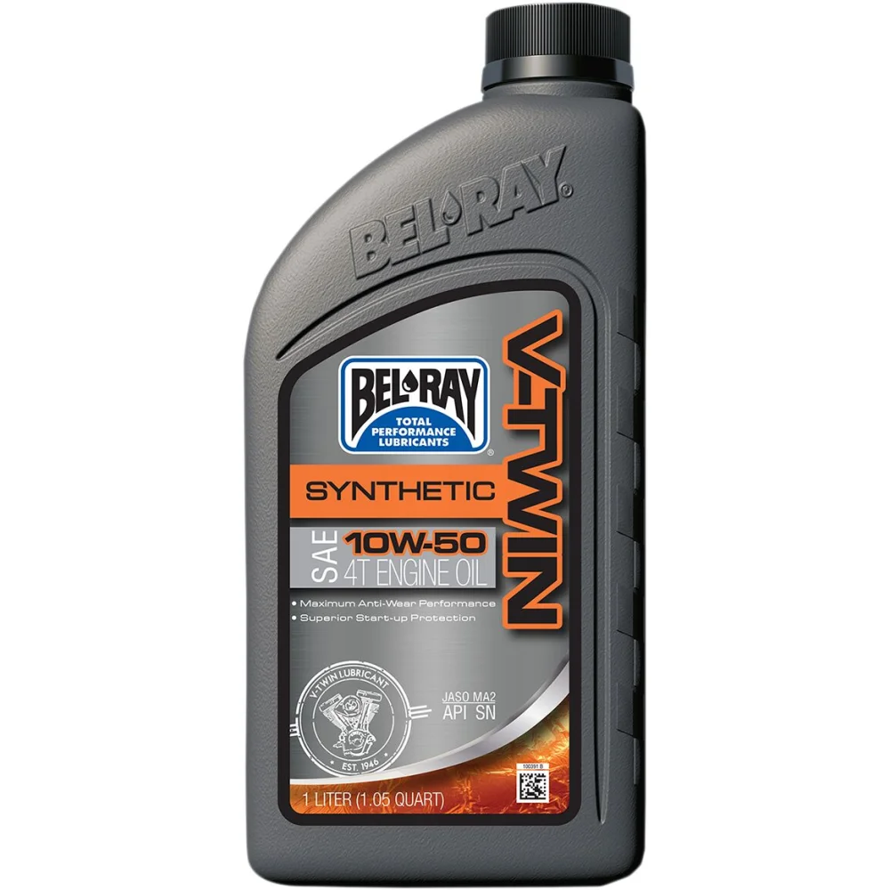 olio-motore-sintetico-4-tempi-v-twin-bel-ray-96915-BT1