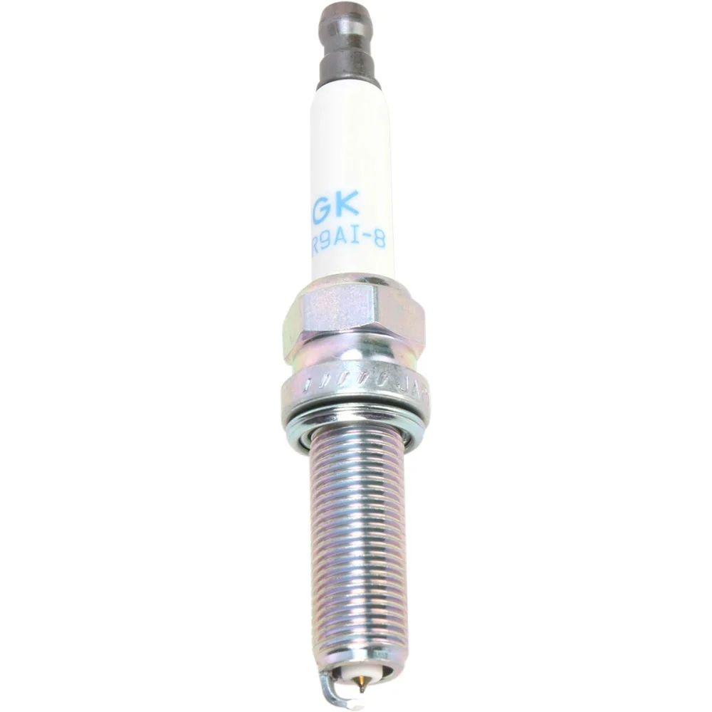 Candela Laser Iridium Ngk Spark Plugs