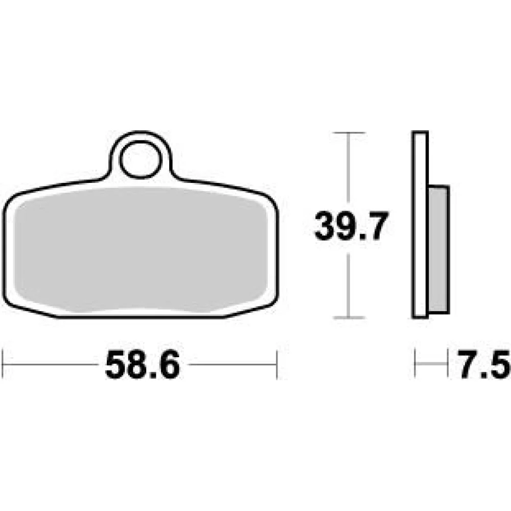 pastiglie-freno-nitro-anteriore-moto-master-97421