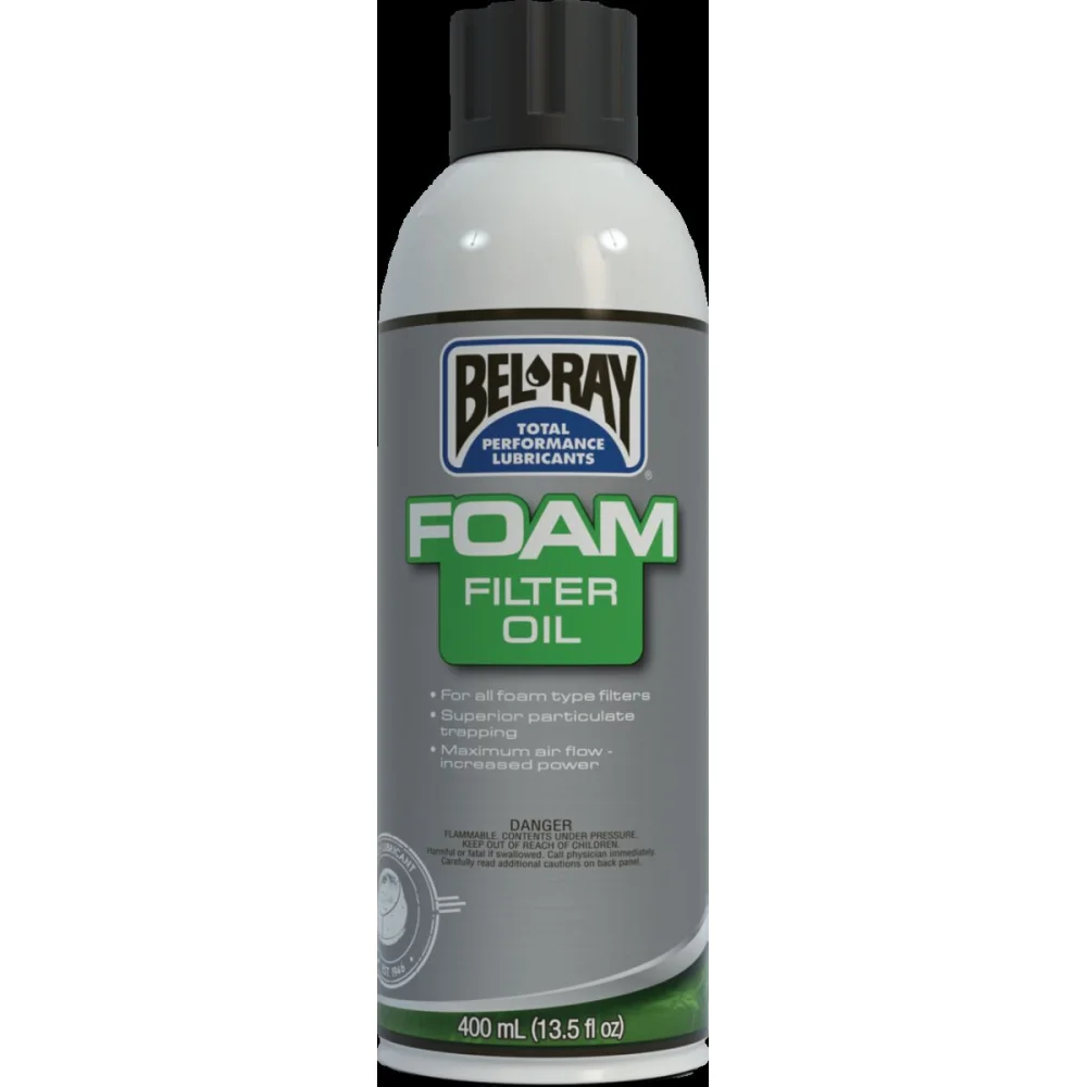 olio-per-filtro-in-spugna-bel-ray-99200-A400W