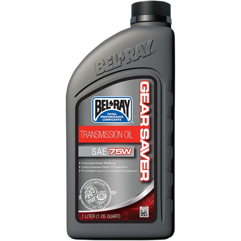 olio-per-trasmissione-gear-saver-bel-ray-99240-B1LW