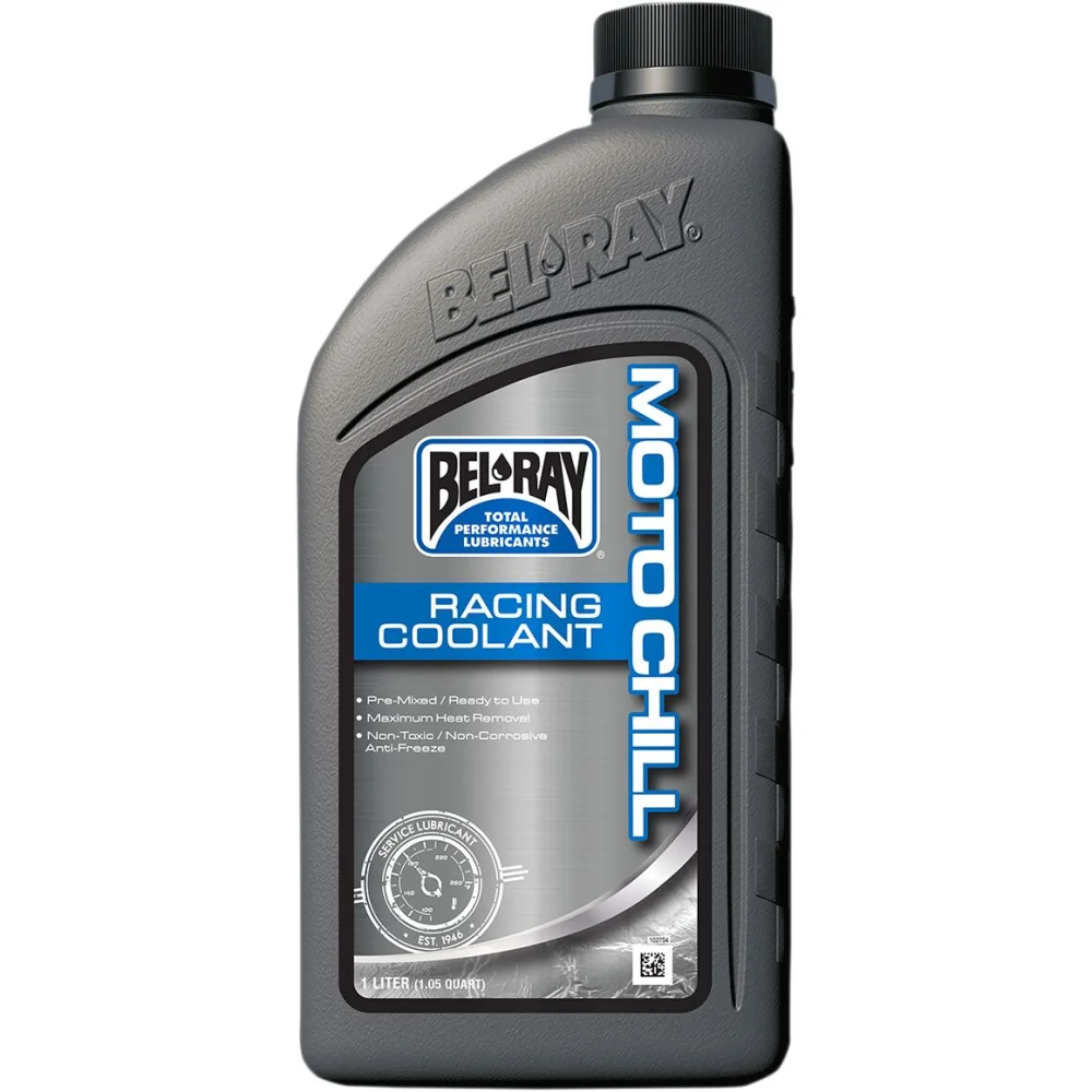 liquido-refrigerante-moto-chill-racing-bel-ray-99410-B1LW