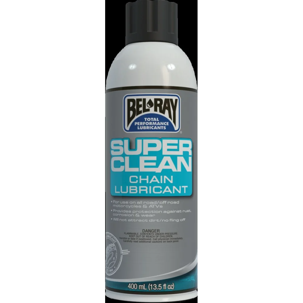 lubrificante-catena-super-clean-bel-ray-99470-A400W