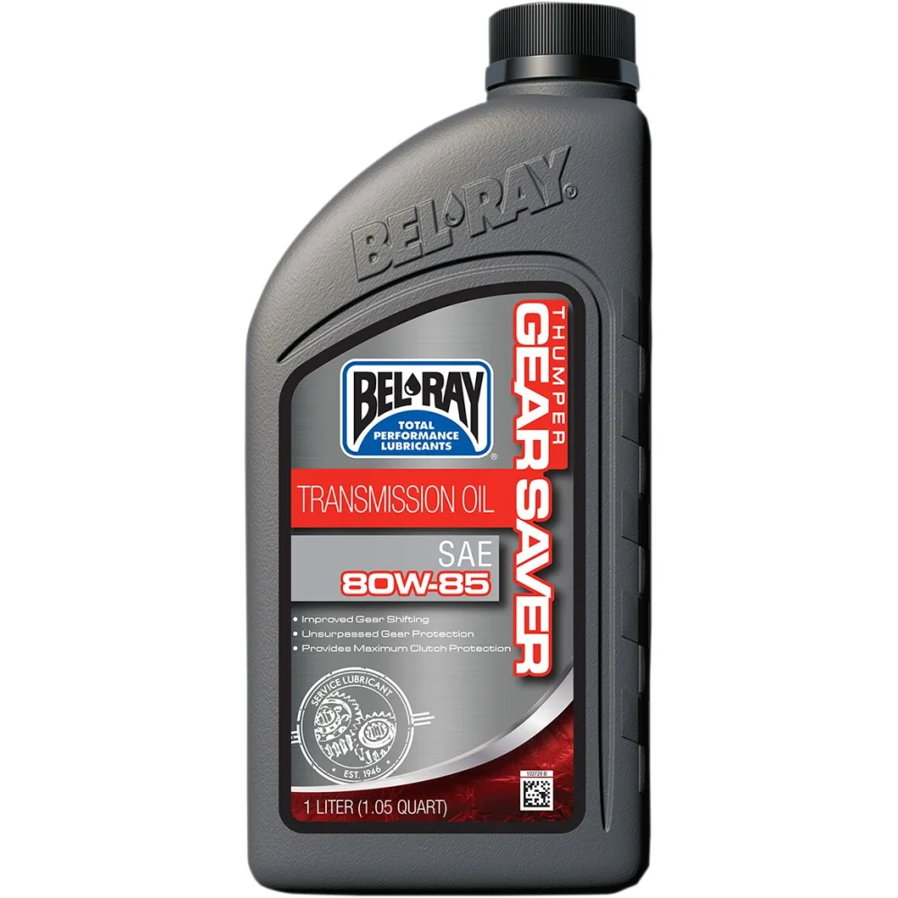 olio-trasmissione-thumper-gear-saver-bel-ray-99510-B1LW