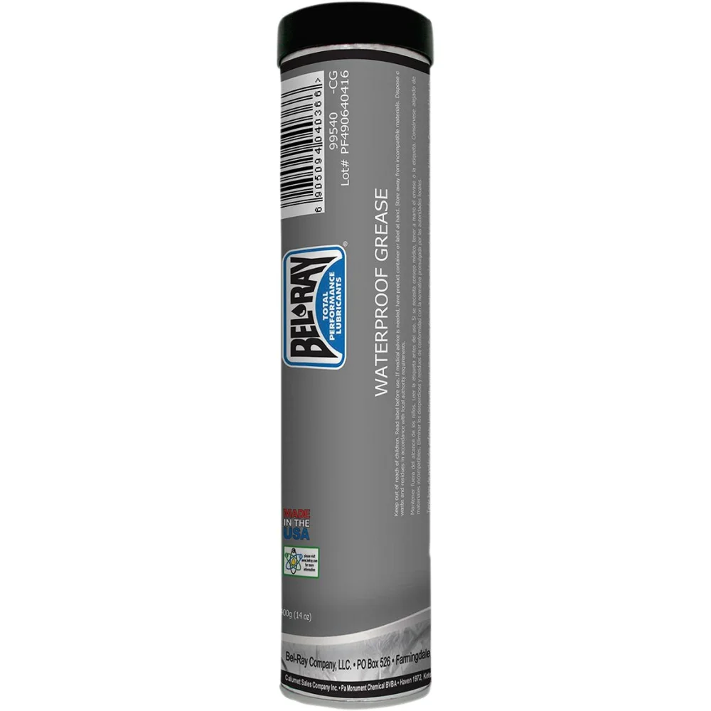 grasso-impermeabile-bel-ray-99540-CG