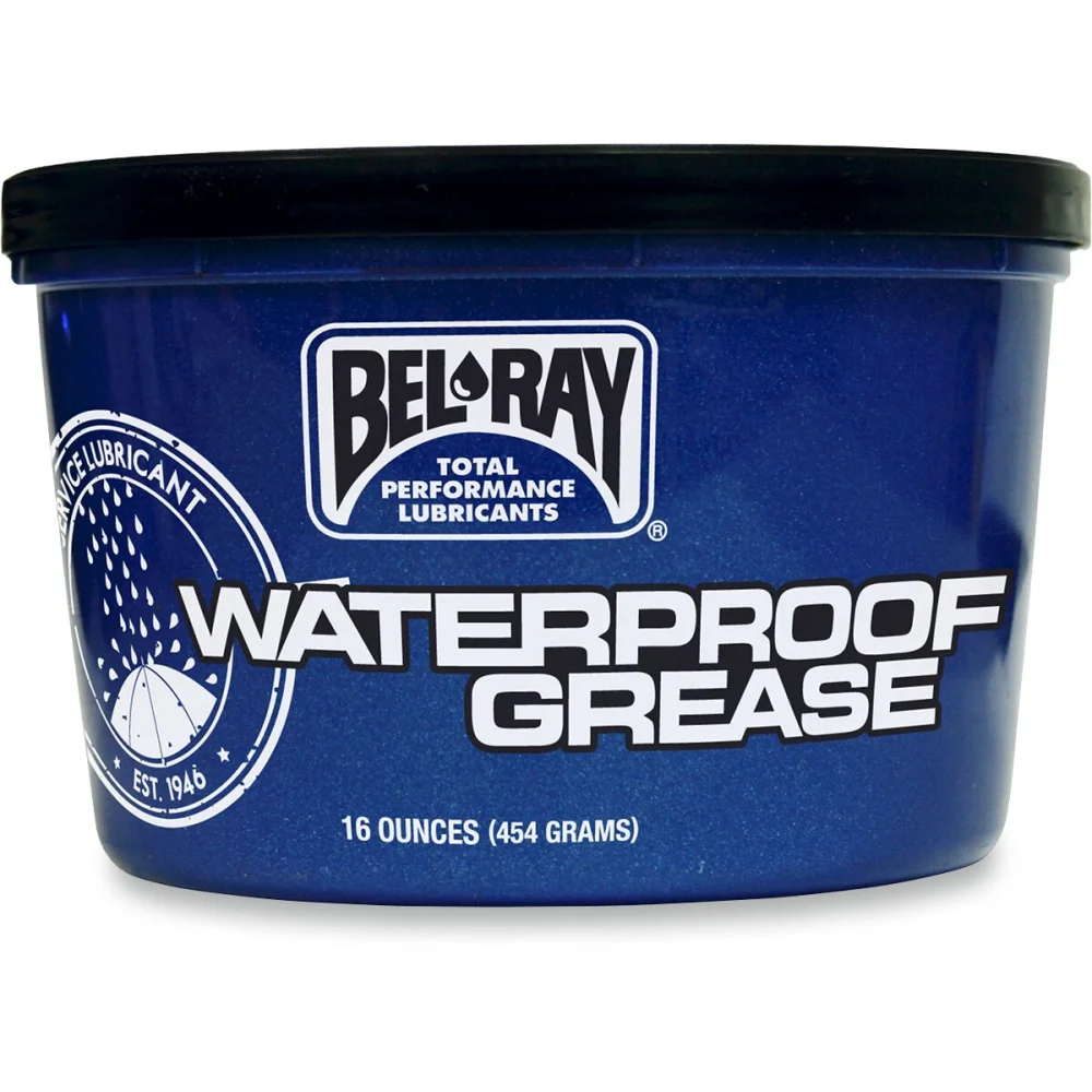 grasso-impermeabile-bel-ray-99540-TB16W