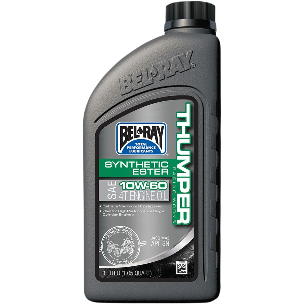 olio-motore-4t-thumper-racing-sintetico-estere-bel-ray-99551-B1LW