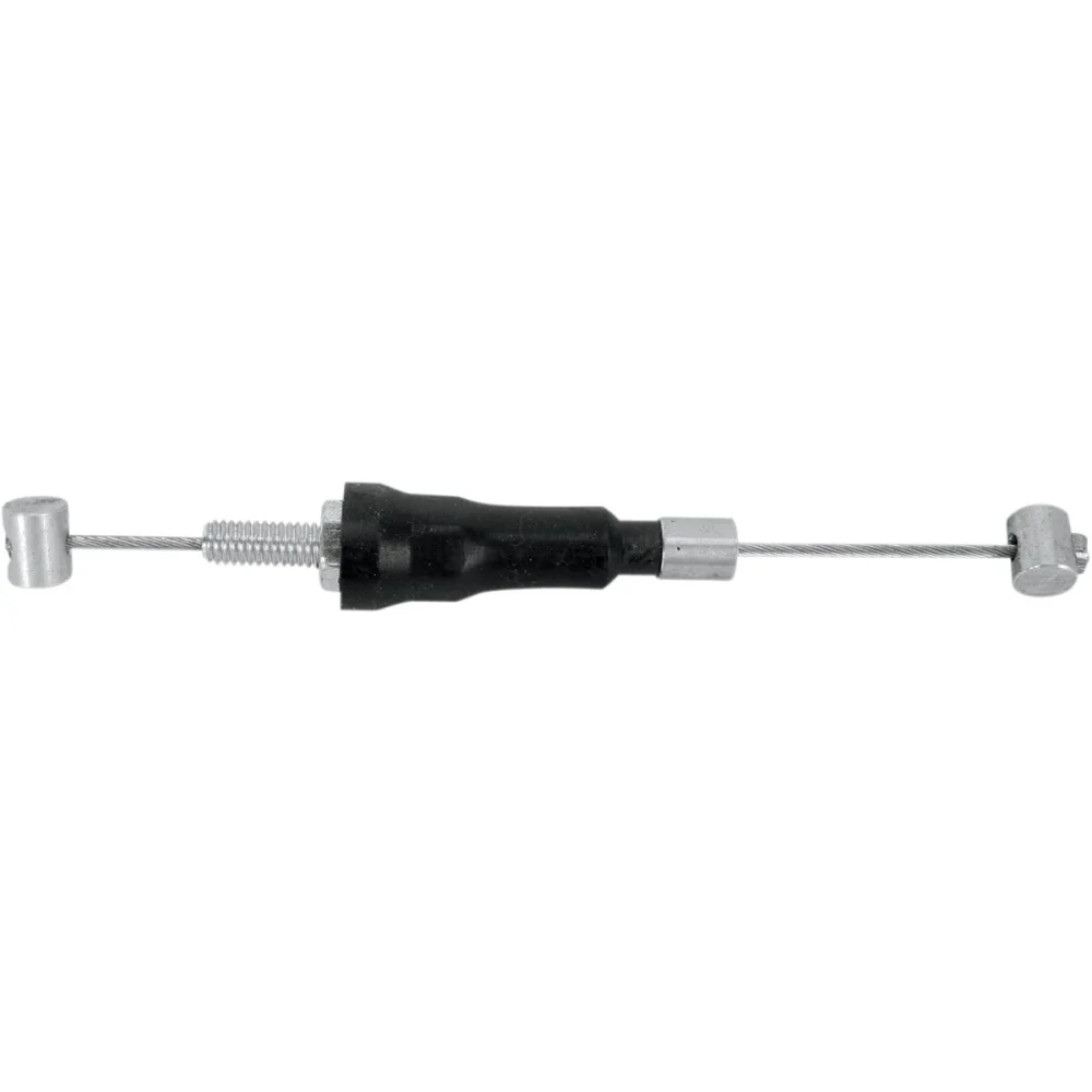Sistema Frizione Easy Pull Moose Offroad Hard Parts