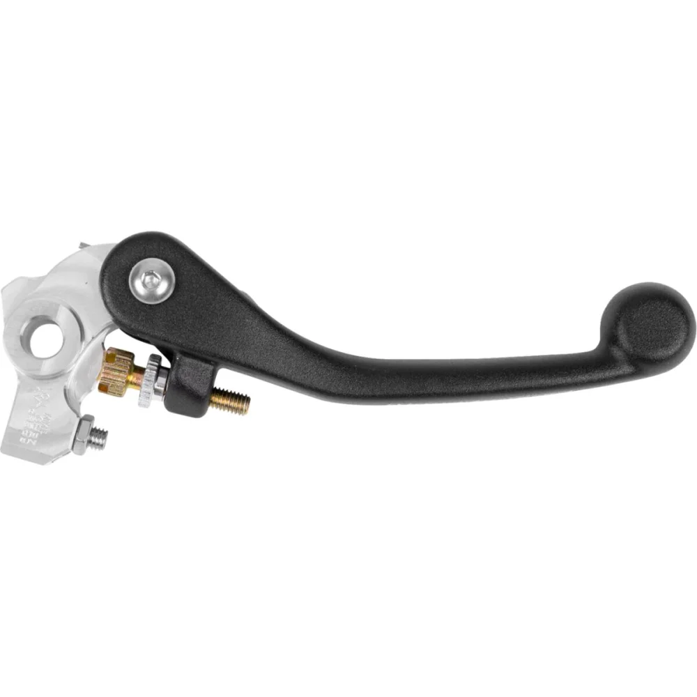 Arc Power Lever 6061 T6 Aluminum Moose Offroad Hard Parts - 2