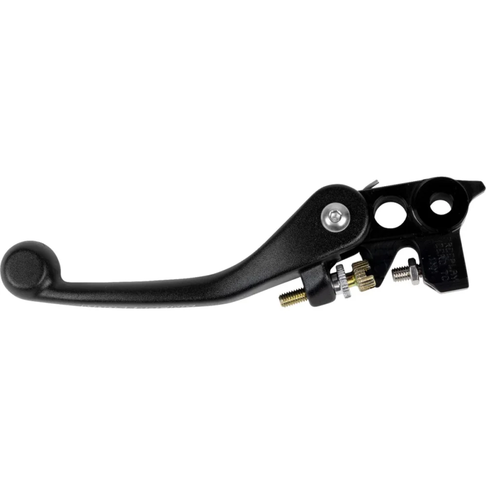 Arc Power Lever 6061 T6 Aluminum Moose Offroad Hard Parts - 3