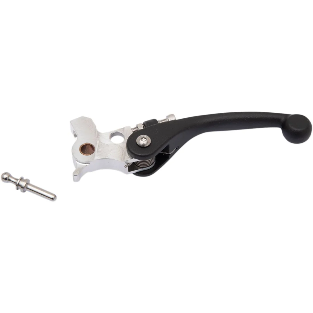 Leva Frizione Flex By Arc 6061 T6 Aluminum Moose Offroad Hard Parts