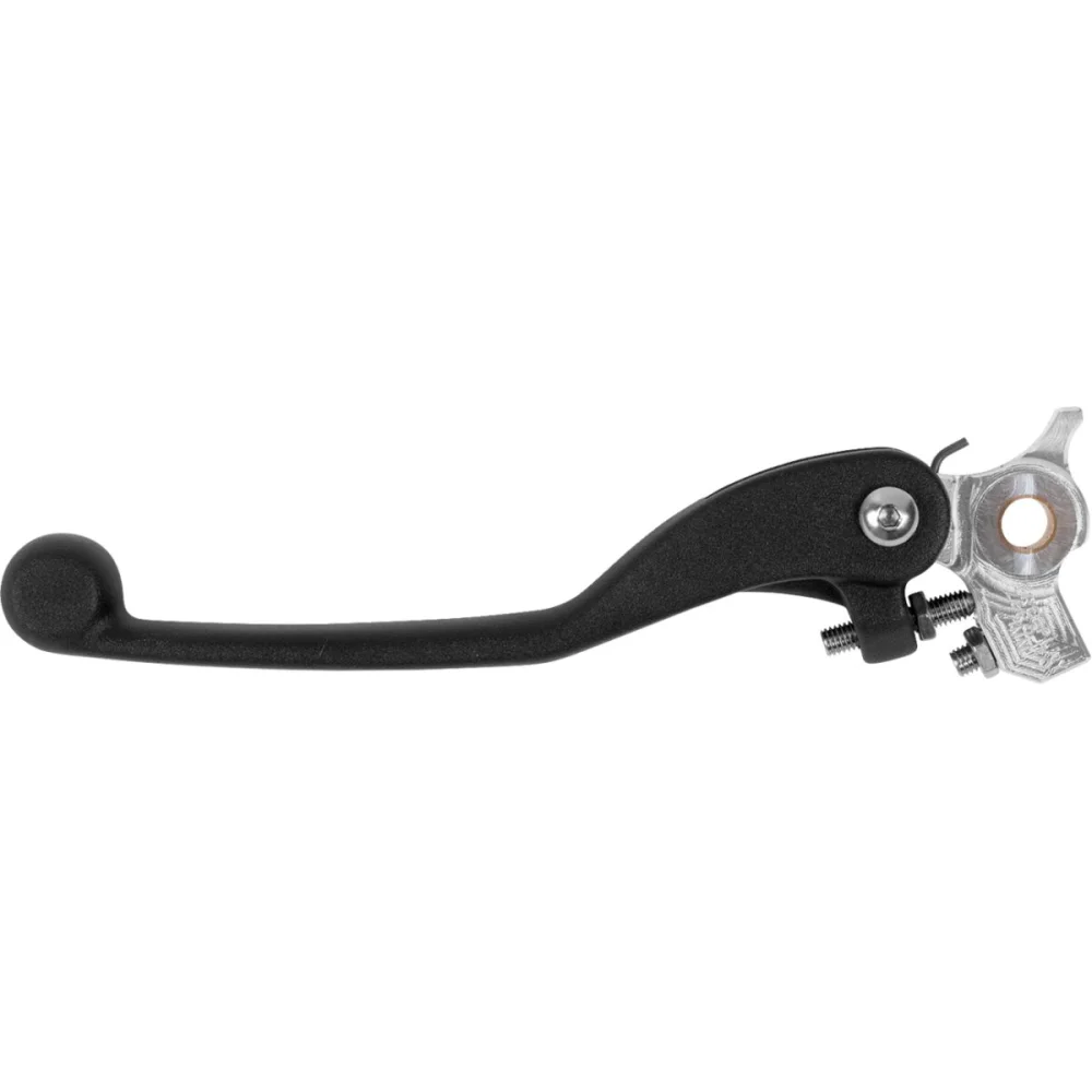 Arc Power Lever 6061 T6 Aluminum Moose Offroad Hard Parts - 3