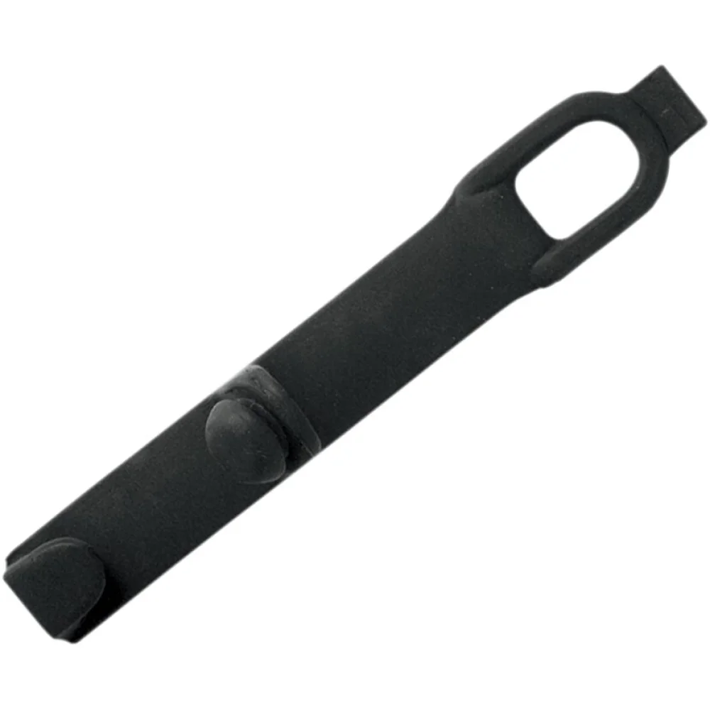 cinghie-faro-di-ricambio-ufo-AC01663 - 2