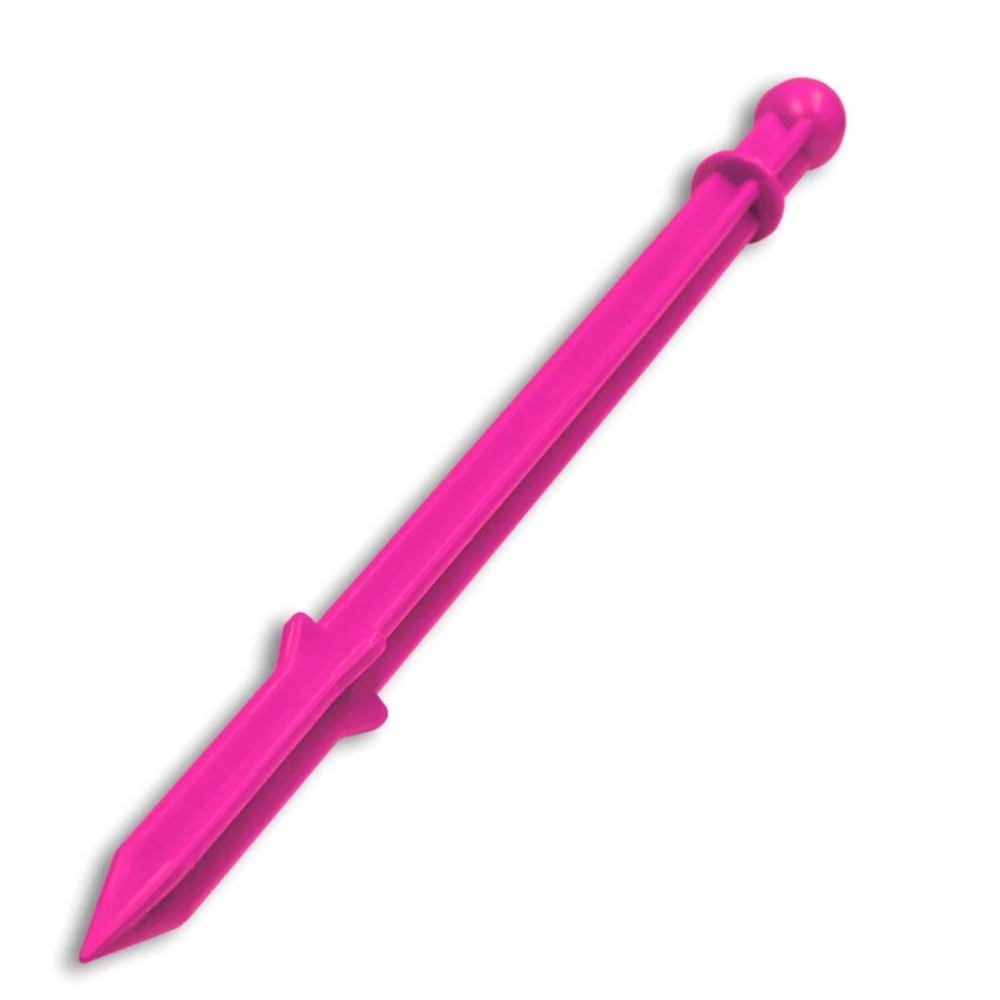 paletti-segnapista-pink-ufo-AC01961