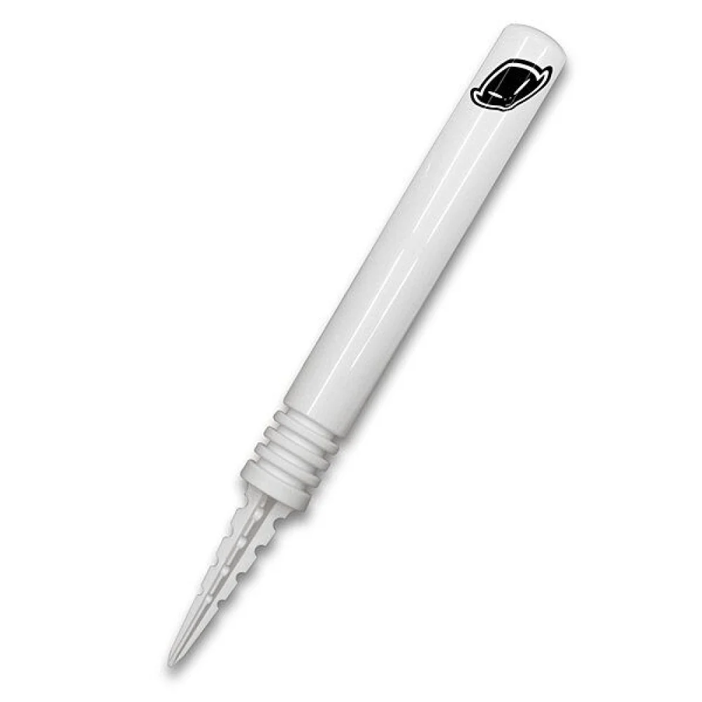 paletti-segnapista-white-ufo-AC01962041
