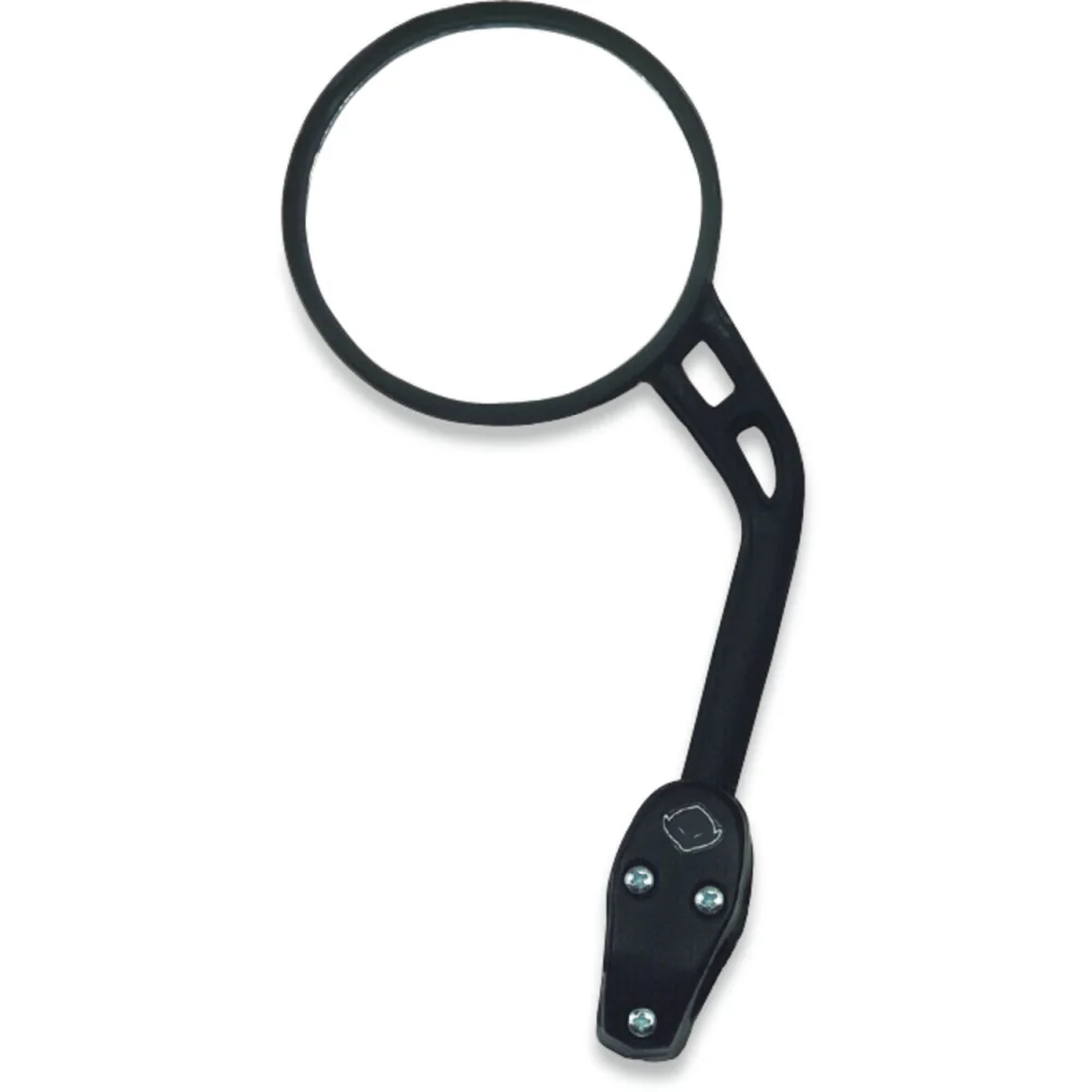 specchietto-manubrio-nylon-ufo-AC01996
