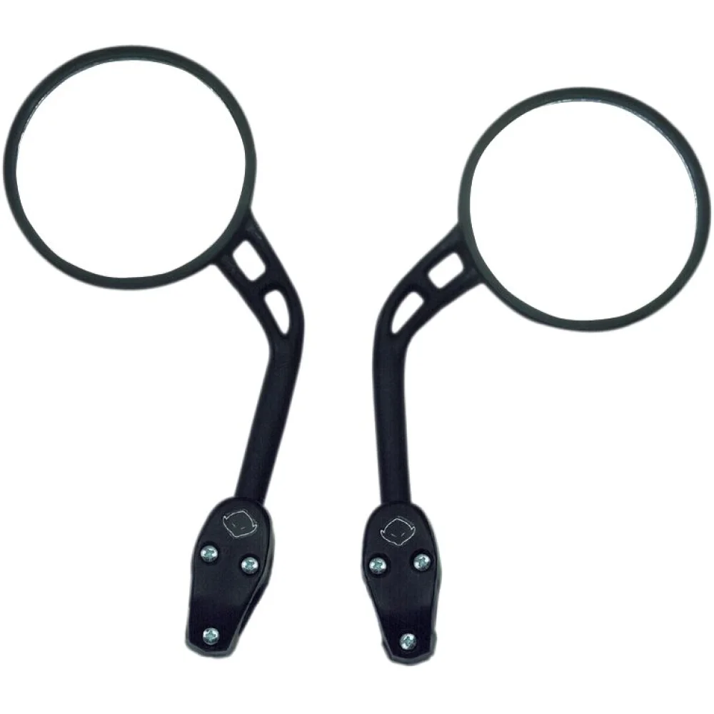 specchietto-manubrio-nylon-ufo-AC01996 - 2