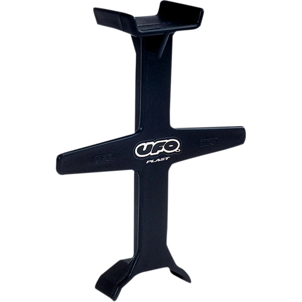 blocco-forcella-anteriore-black-ufo-AC02001