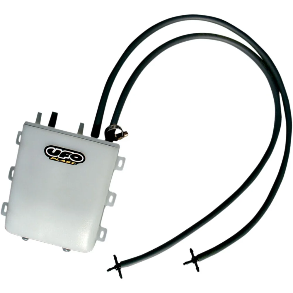 vaschette-recupero-liquidi-supermotard-universali-ufo-AC02086280