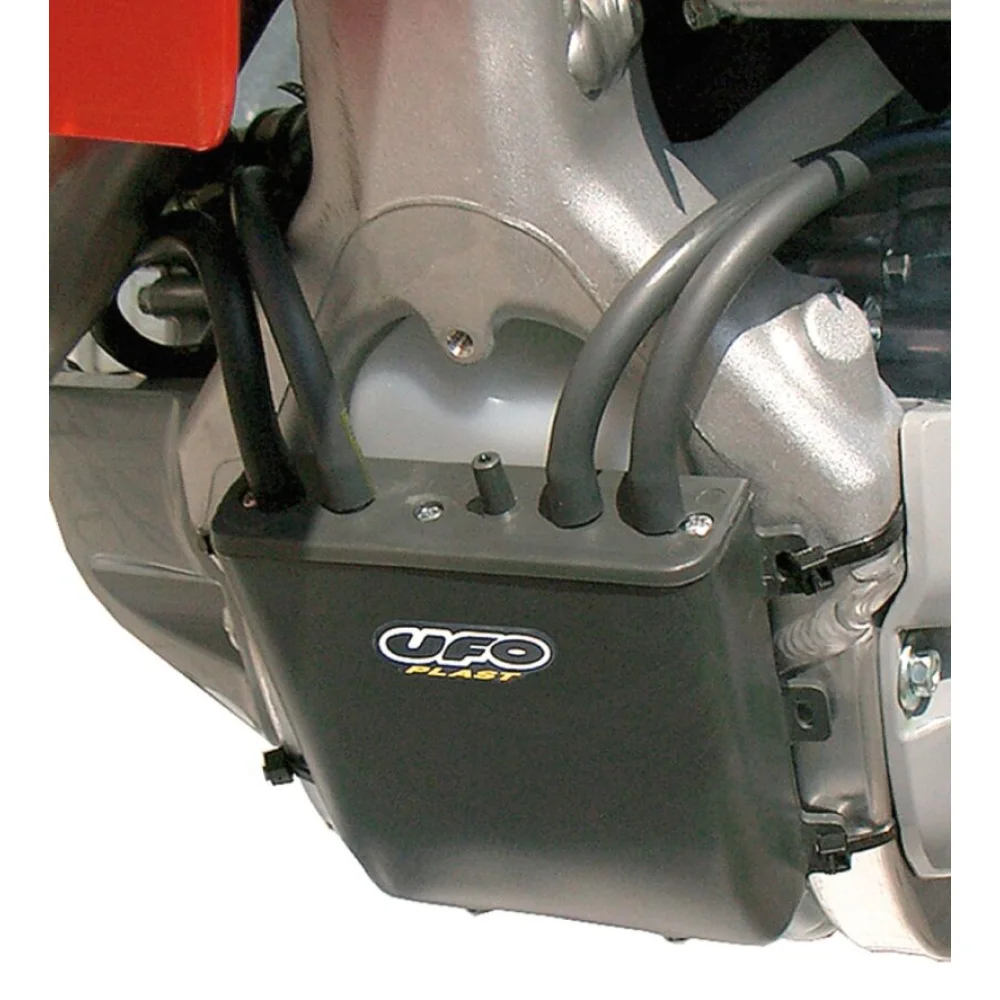 Vaschette Recupero Liquidi Supermotard Universali Ufo - 2