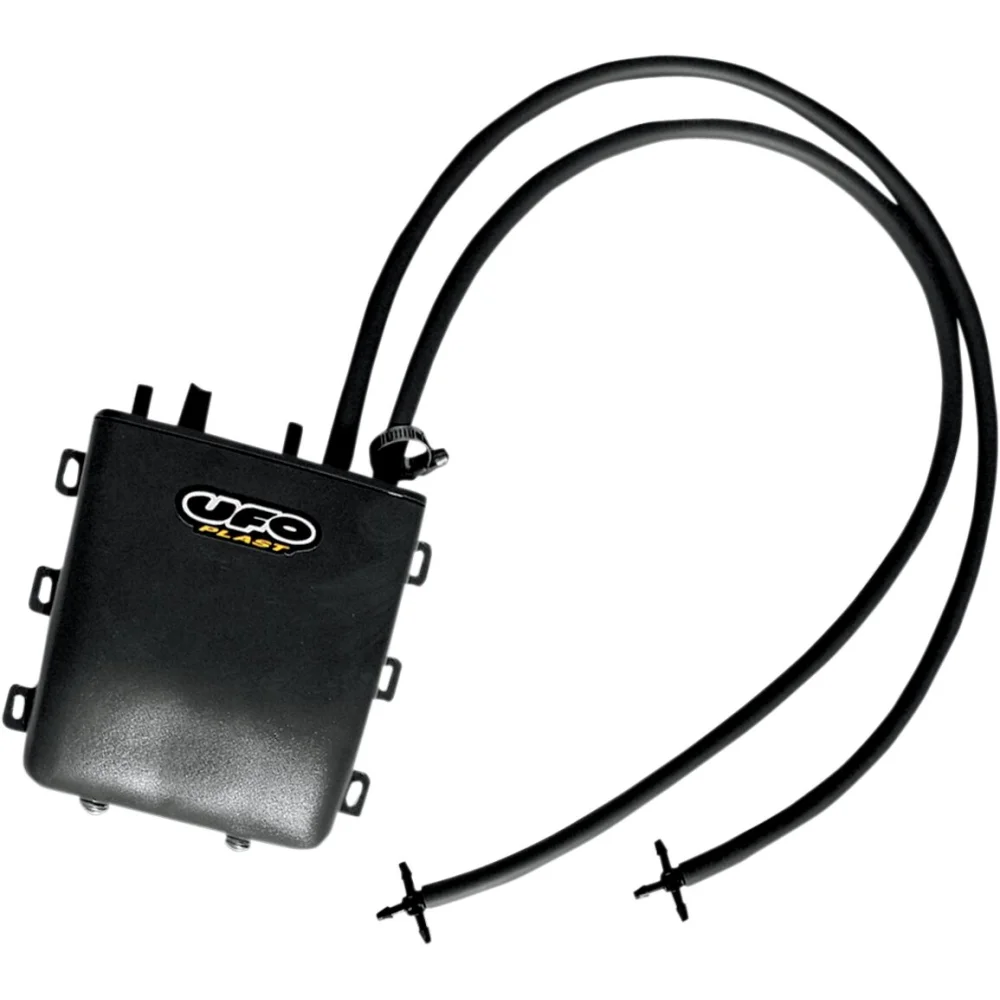 vaschette-recupero-liquidi-supermotard-universali-graphite-ufo-AC02086380