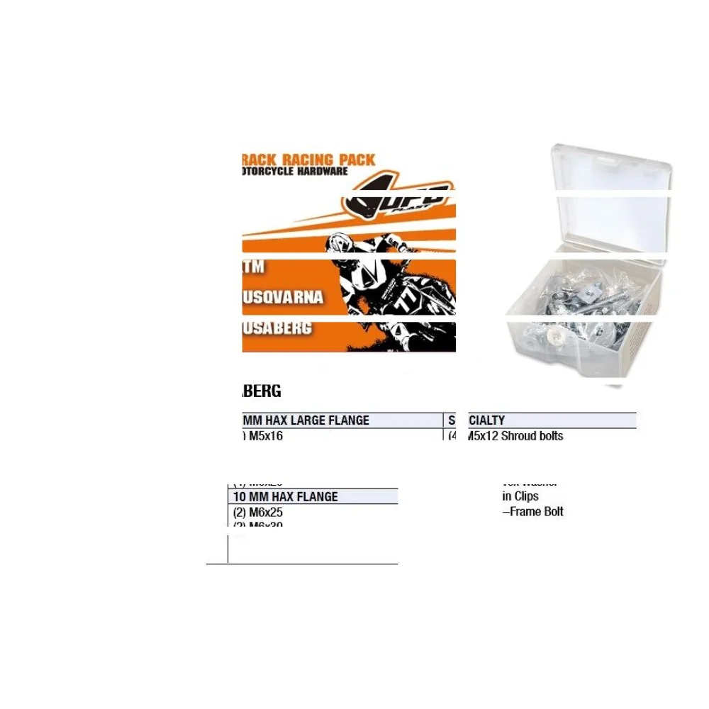set-ferramenta-track-racing-pack-ufo-AC02201