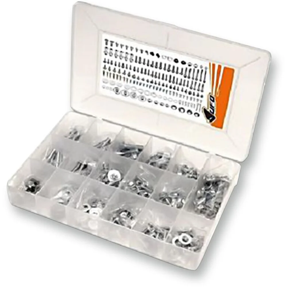 confezione-professionale-completa-steel-ufo-AC02300