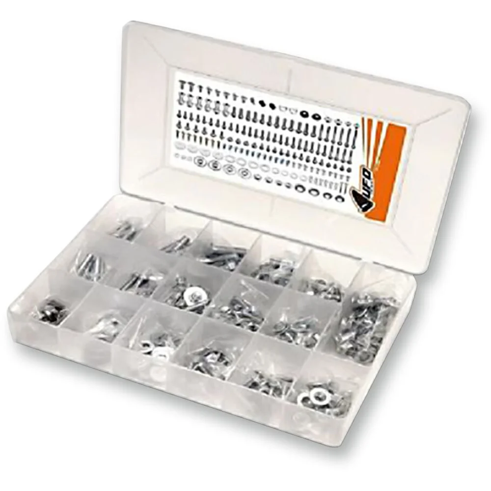 confezione-professionale-completa-ufo-AC02303