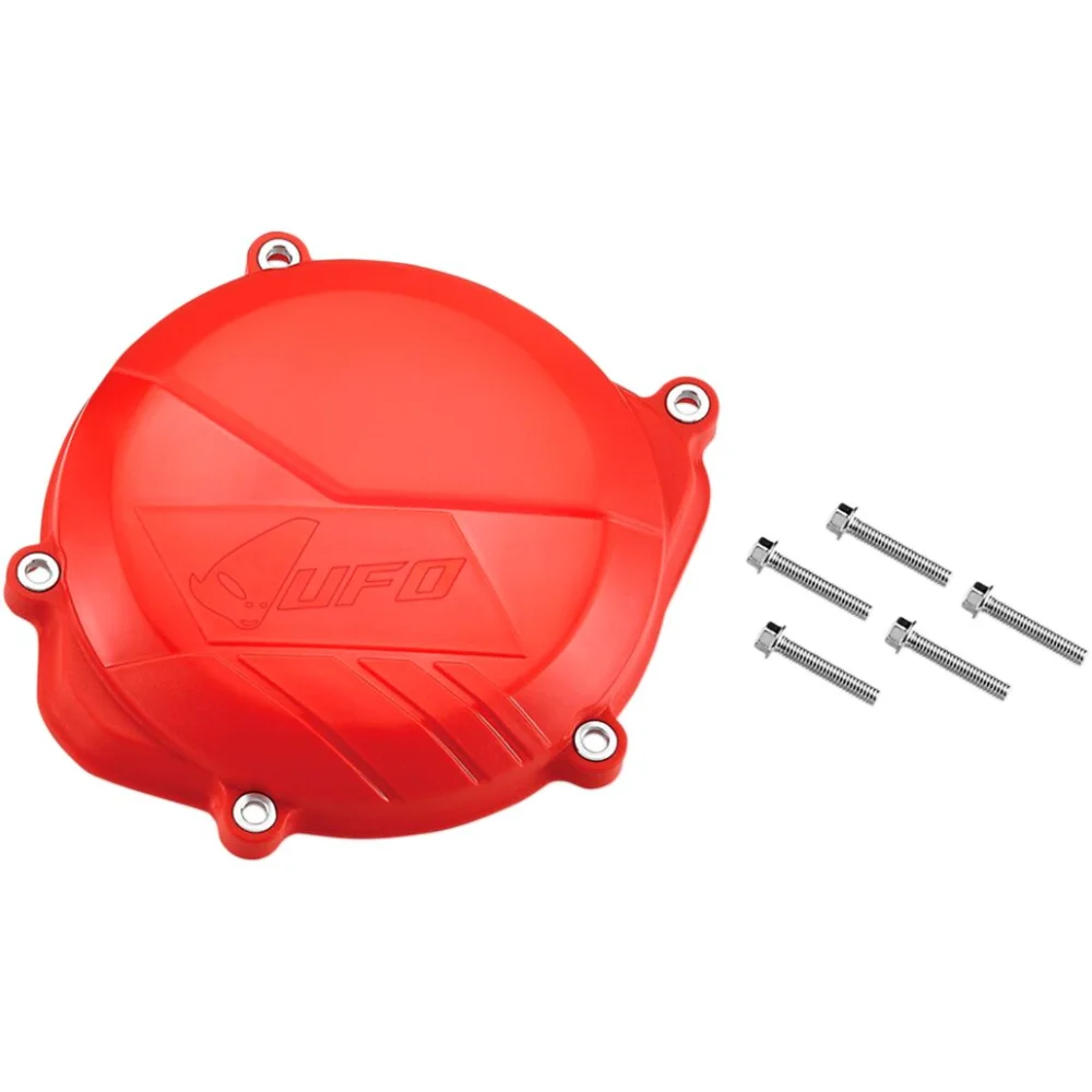 Coperchio Frizione Ufo