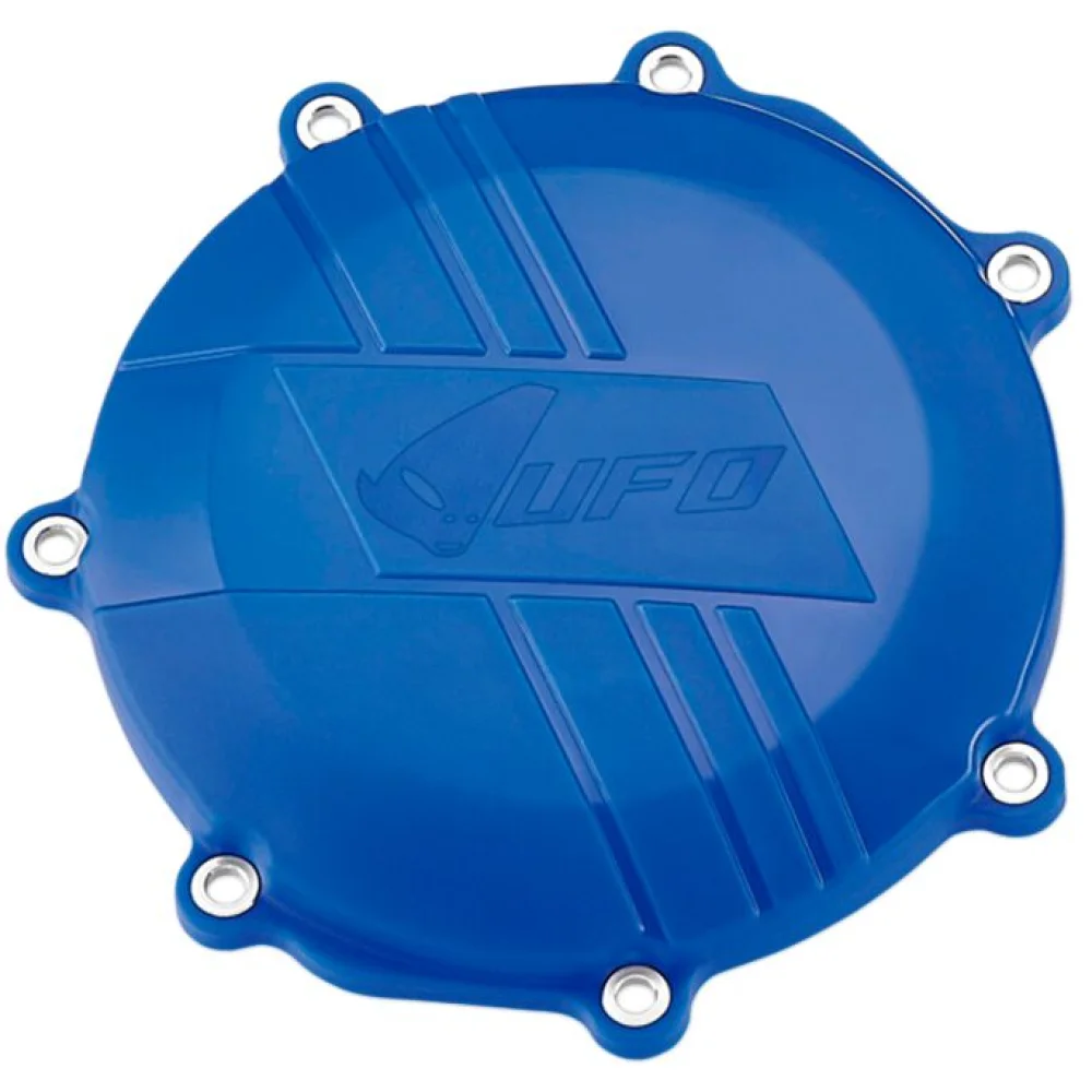 coperchio-frizione-ufo-AC02402