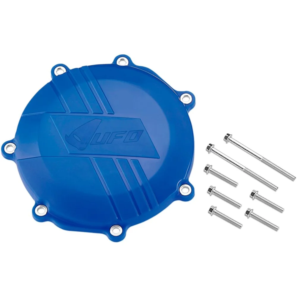 coperchio-frizione-ufo-AC02402 - 2