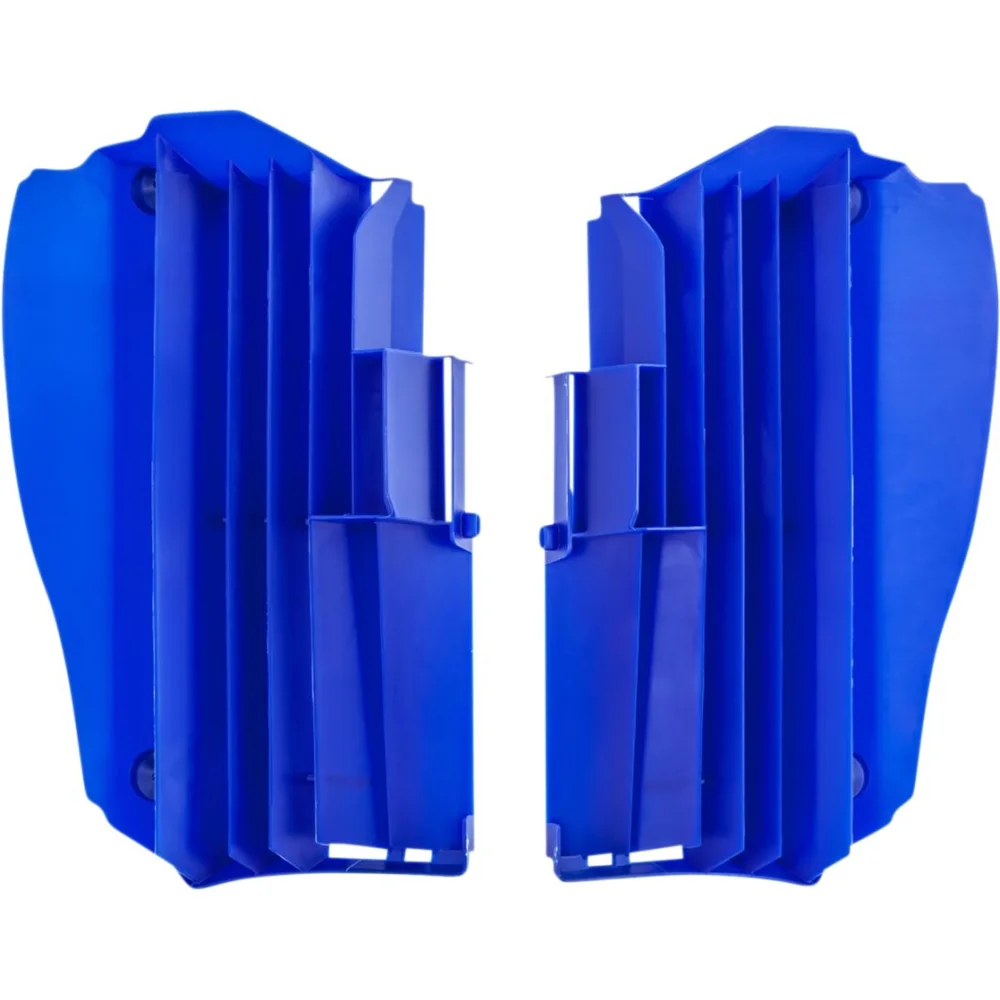 Lamelle Radiatore Di Ricambio Blue Ufo