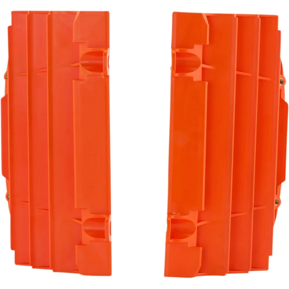 lamelle-radiatore-di-ricambio-orange-ufo-AC02466
