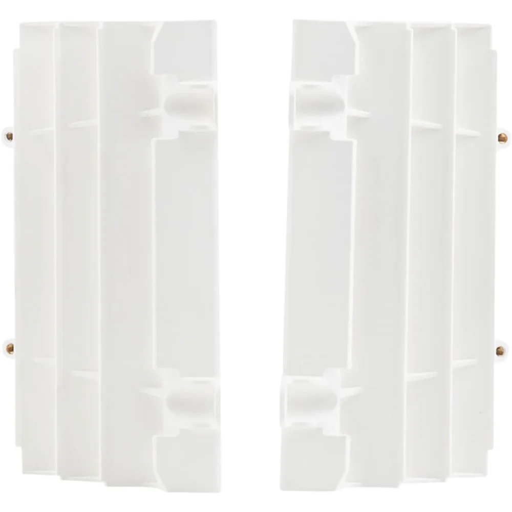 lamelle-radiatore-di-ricambio-white-ufo-AC02468