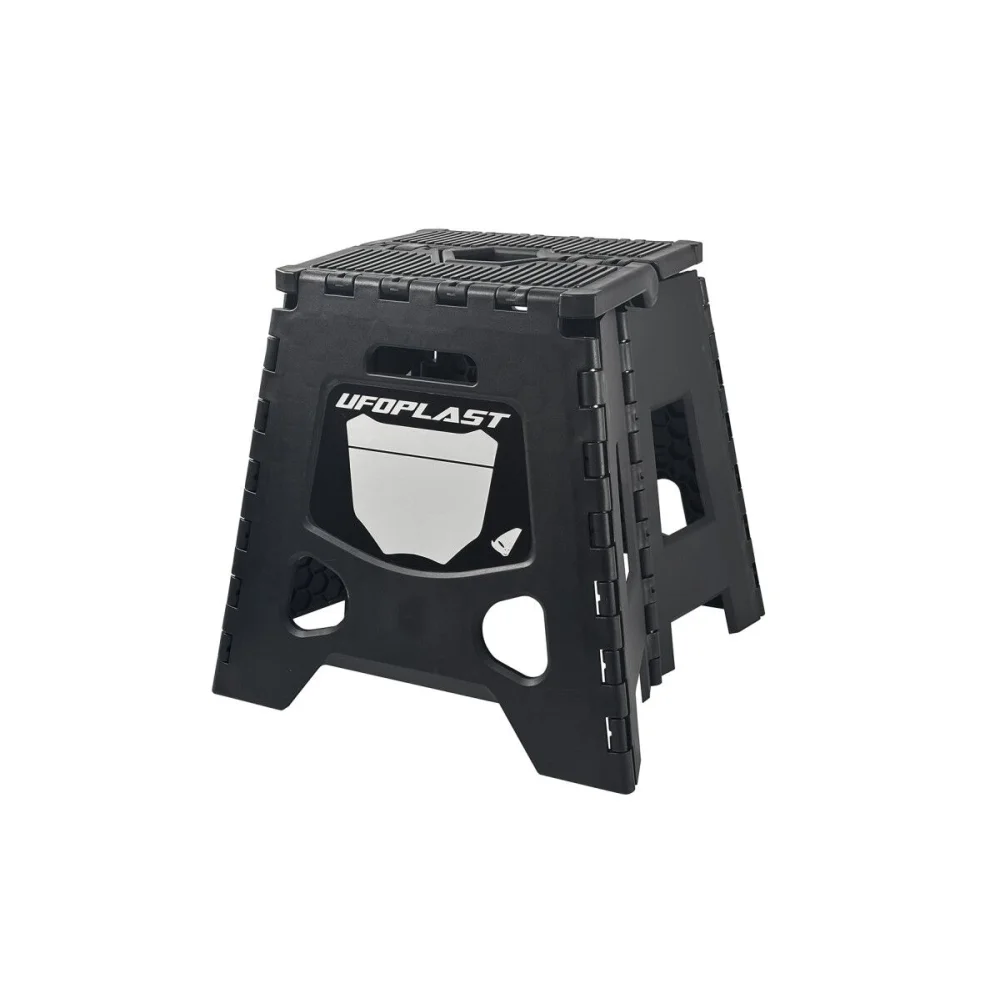 cavalletto-pieghevole-tyborn-black-ufo-AC02498K