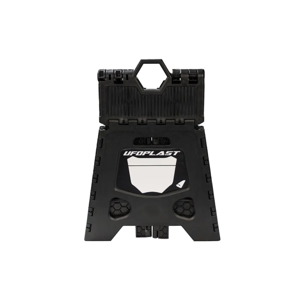 cavalletto-pieghevole-tyborn-black-ufo-AC02498K - 3