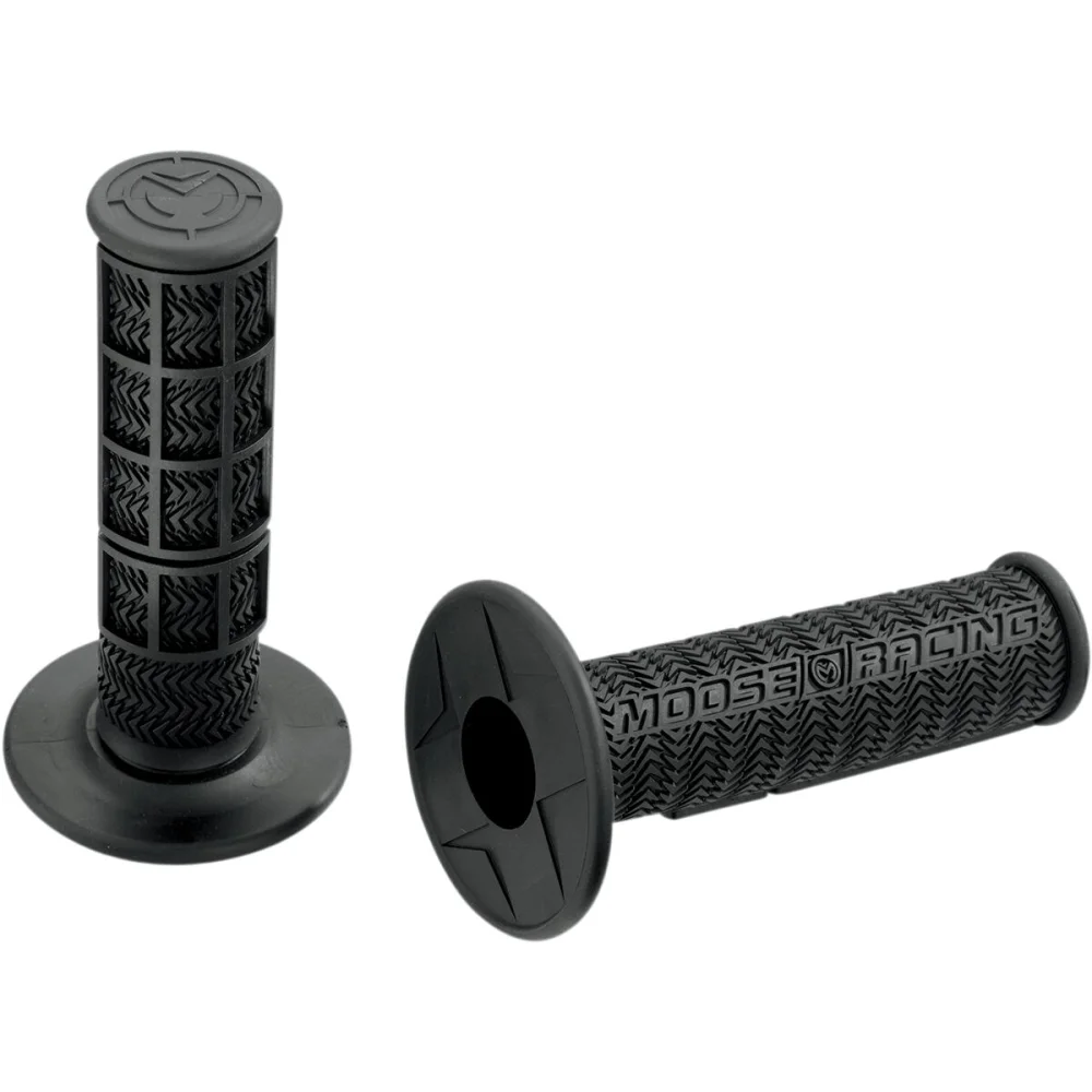manopole-stealth-mx-flange-style-rubber-moose-offroad-hard-parts-B01MXB